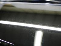 2140542(0100000192522)