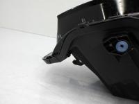 2140542(0100000195751)