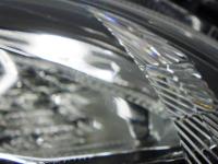 2142241(0100000200829)