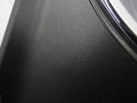 2142242(0100000193015)