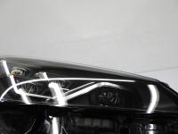 2143241(0100000198812)