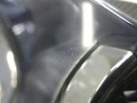 2143641(0100000193500)