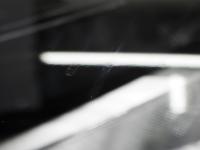 2144942(0100000195999)