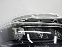 2145941(0100000193502)