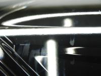 2146241(0100000193018)