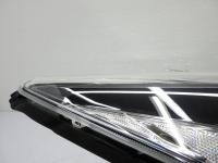 2146241(0100000198815)