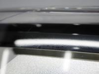 2146642(0100000192533)