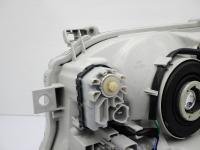 2147541(0100000197477)