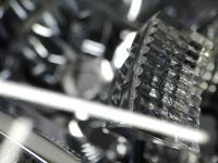 2149345(0100000193022)