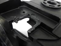 2151745(0100000193131)