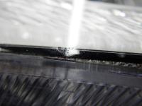 2153241(0100000193132)