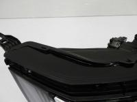 2153741(0100000196373)