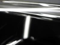 2153741(0100000199024)