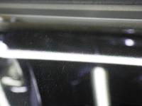 2154542(0100000198824)