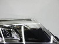 2154545(0100000197774)