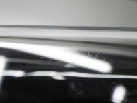 2154546(0100000193807)