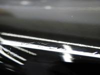 2154941(0100000193840)