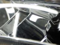 2156242(0100000195444)