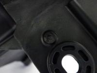 2158441(0100000197479)