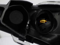 2161041(0100000198828)