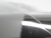 2161441(0100000192008)