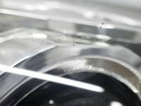 2165741(0100000191960)
