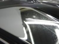 2165741(0100000193842)