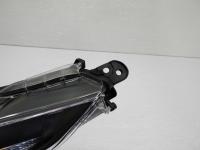 2165746(0100000196261)