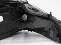 2165746(0100000198835)