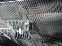 2166742(0100000201553)