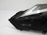 2167742(0100000197586)