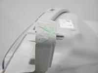 2168645(0100000189011)