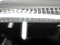2170242(0100000175084)