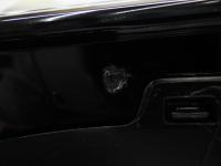 2170742(0100000197563)