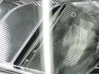 2170742(0100000198814)