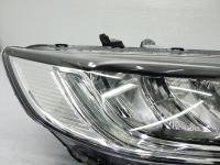 2172541(0100000198836)