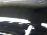 2172642(0100000192064)