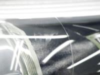 2172842(0100000193225)