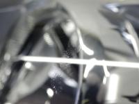 2172842(0100000201556)