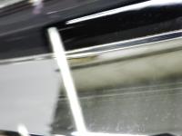 2174042(0100000192067)