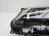 2175642(0100000195484)