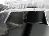 2178145(0100000197565)