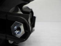 2179042(0100000201643)