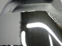 2179241(0100000201644)