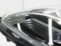 2182641(0100000193229)