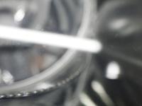 2182641(0100000195934)