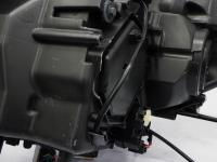 2182945(0100000197587)