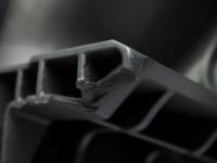 2183942(0100000197589)