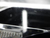 2184541(0100000193843)