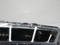 2184541(0100000195554)